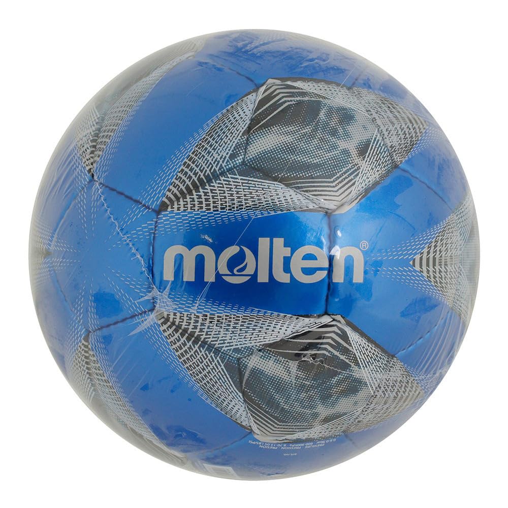 Amazon | モルテン(molten) フットサルボール ヴァンタッジオ